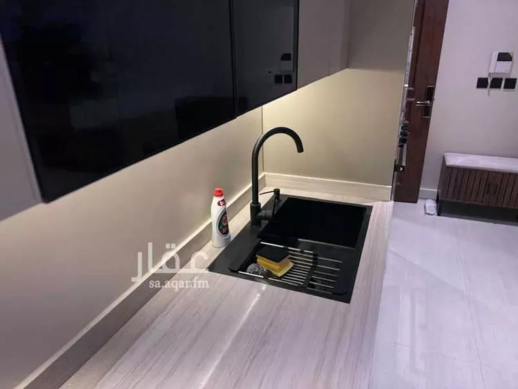 شقة مفروشة للحجز في حي العليا ، الرياض ، منطقة الرياض صورة 4