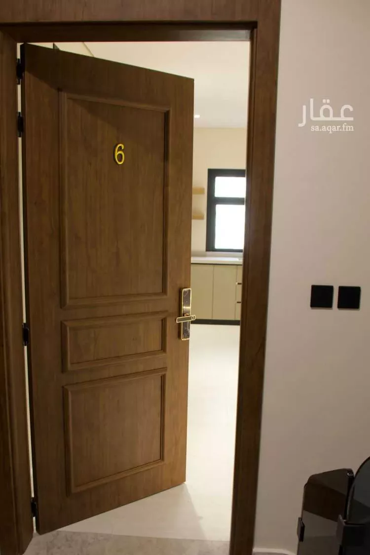 Apartment for Rent in Riyadh Al Olaya