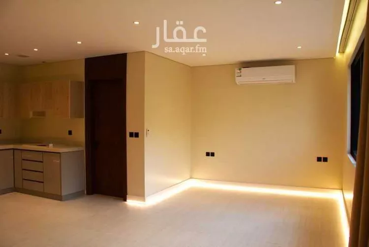 Apartment for Rent in Riyadh Al Olaya صورة 3