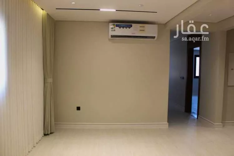 شقة للإيجار في شارع الراحة ، حي الياسمين ، الرياض ، منطقة الرياض صورة 2