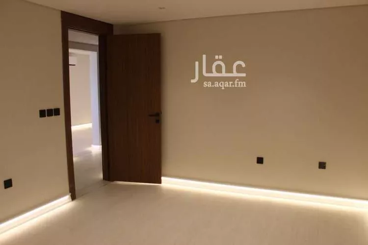 شقة للإيجار في شارع الراحة ، حي الياسمين ، الرياض ، منطقة الرياض صورة 5