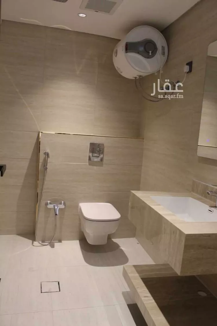 Apartment for Rent in Riyadh Al Yasmin 13