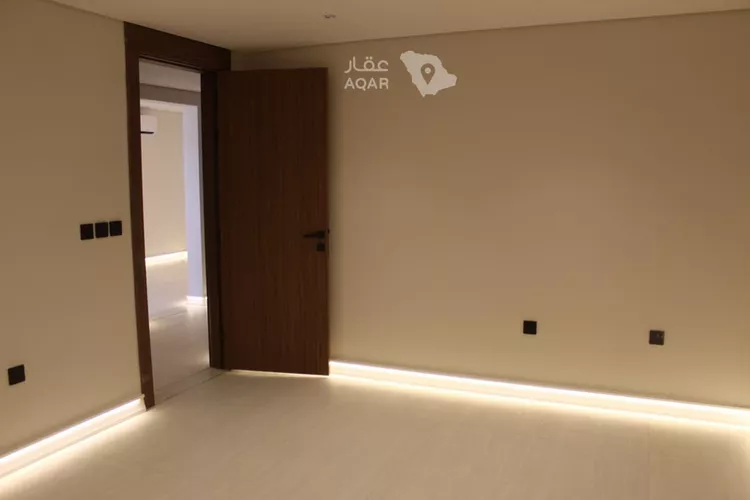 شقة للإيجار في شارع الراحة ، حي الياسمين ، الرياض ، منطقة الرياض صورة 4