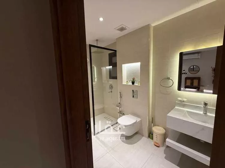Furnished Apartment for Booking in Riyadh Al Olaya 11