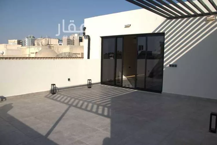 Apartment for Rent in Riyadh Al Olaya
