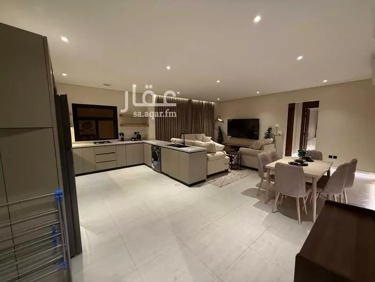 Apartment for Rent in Riyadh Al Olaya صورة 2