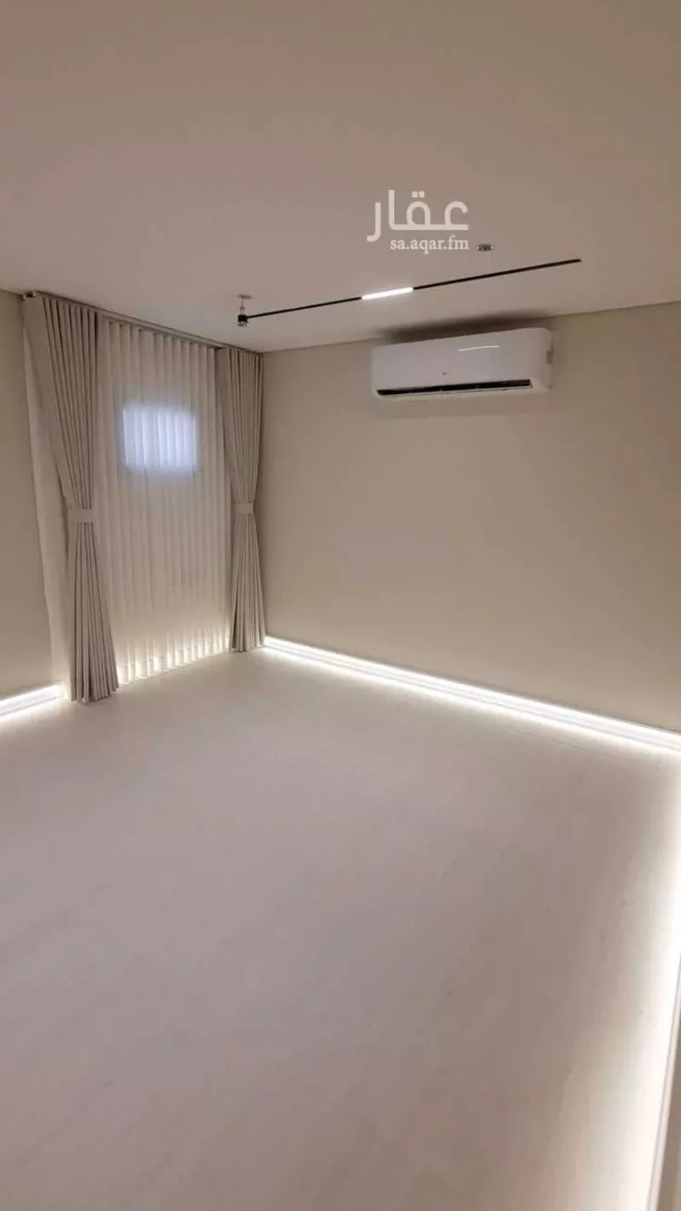 شقة للإيجار في شارع الراحة ، حي الياسمين ، الرياض ، منطقة الرياض صورة 2