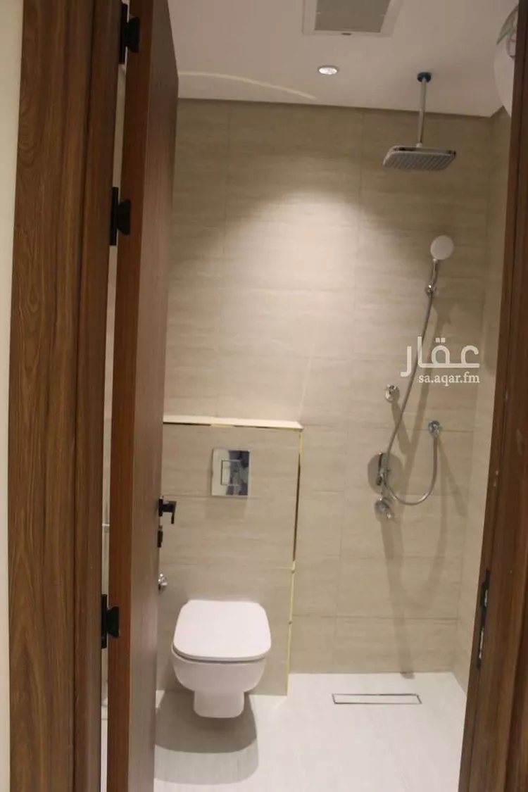 فيلا للإيجار في شارع الراحة ، حي الياسمين ، الرياض ، منطقة الرياض 22