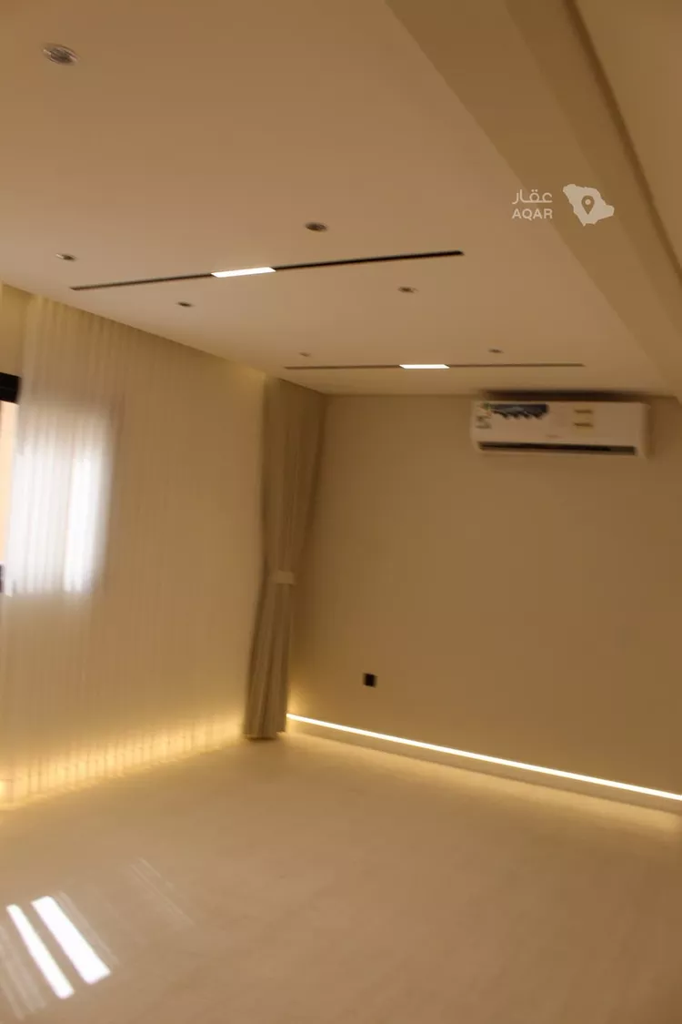 شقة للإيجار في شارع الراحة ، حي الياسمين ، الرياض ، منطقة الرياض 10