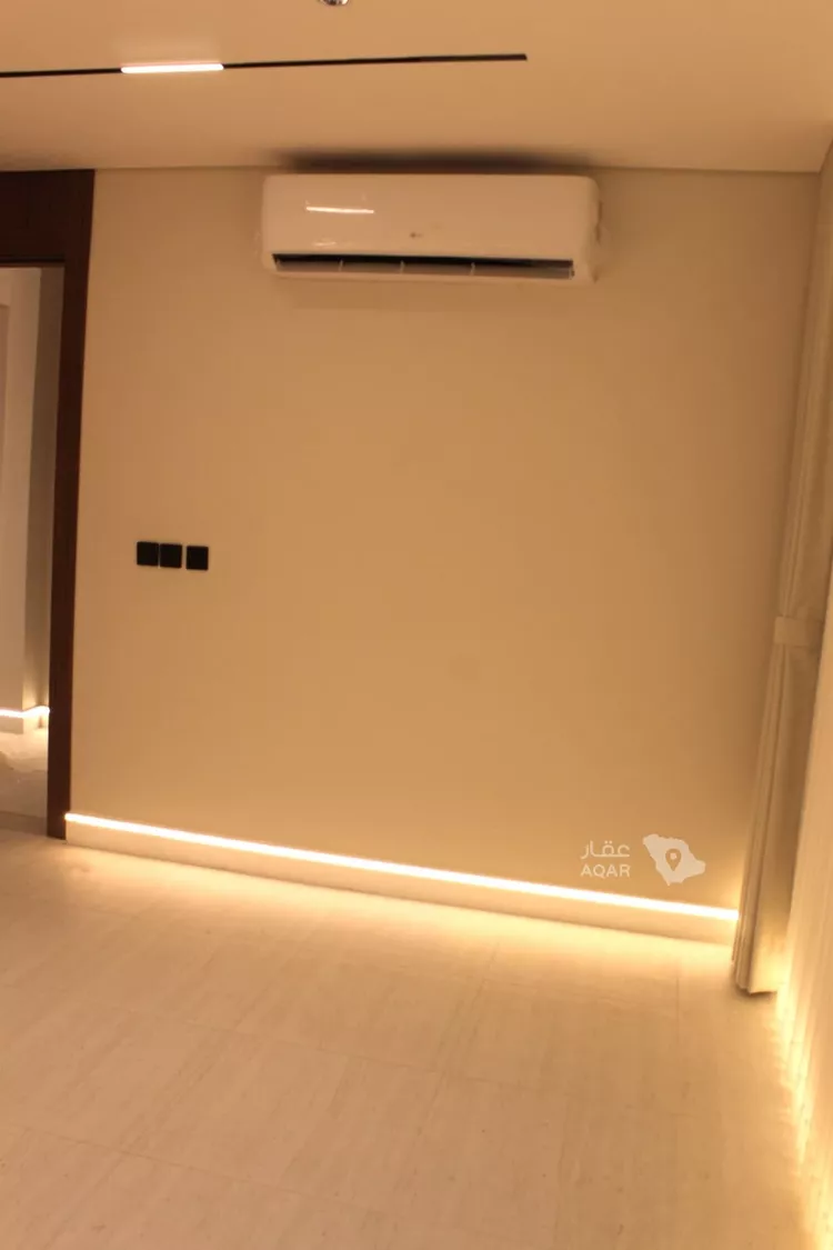 شقة للإيجار في شارع الراحة ، حي الياسمين ، الرياض ، منطقة الرياض 12