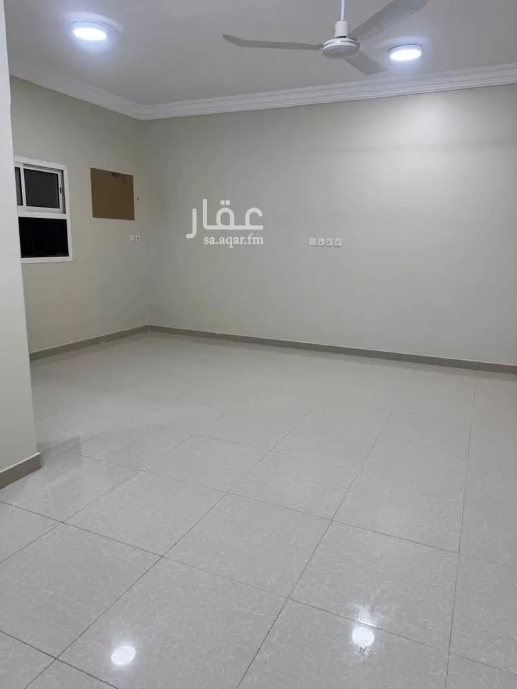 Apartment for Rent in Riyadh Al Janadriyah صورة 2