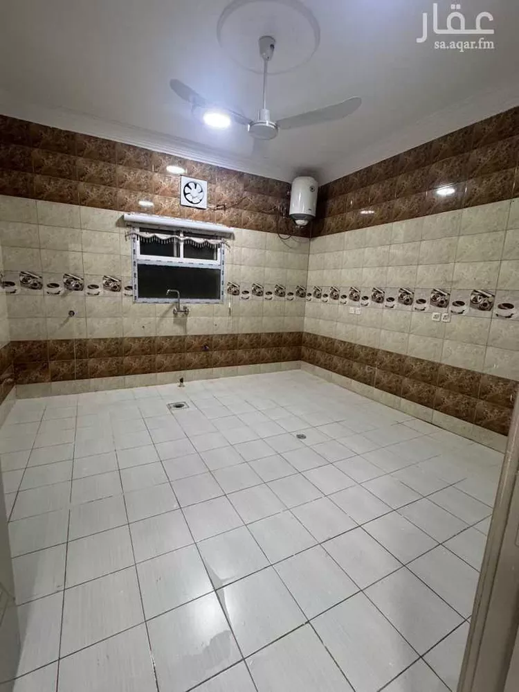 Apartment for Rent in Riyadh Al Janadriyah صورة 5