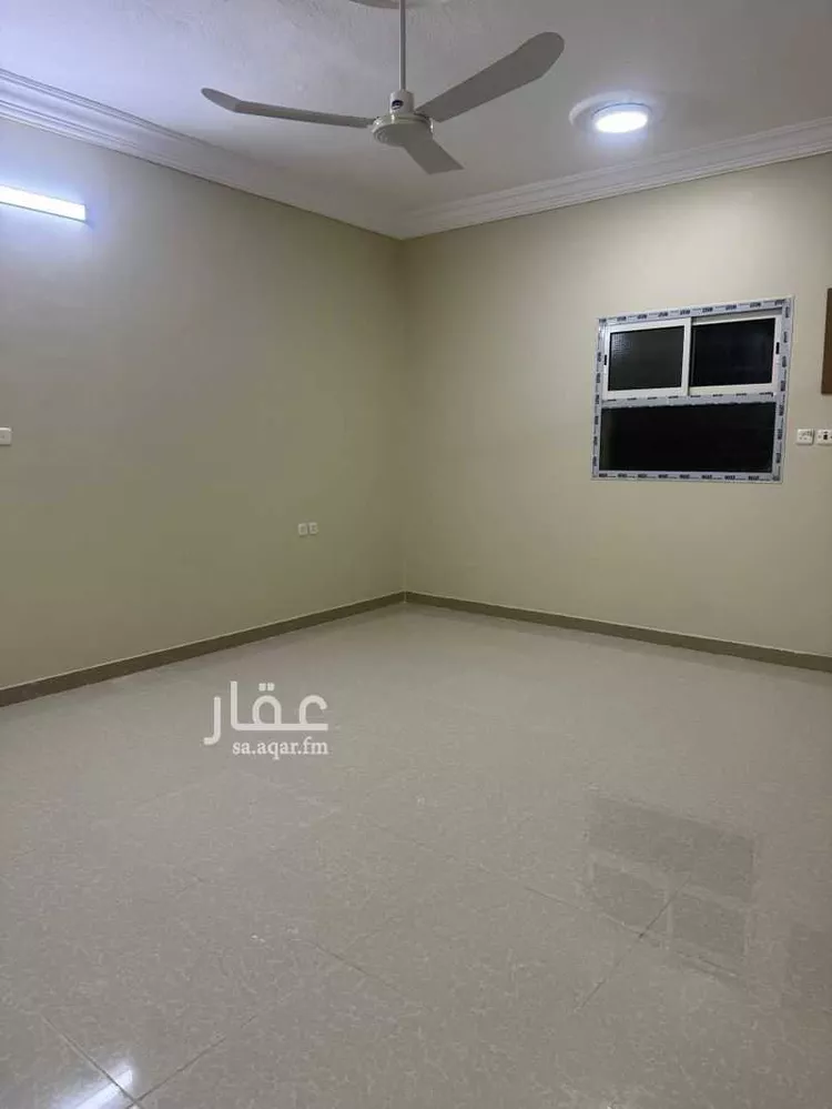Apartment for Rent in Riyadh Al Janadriyah صورة 4