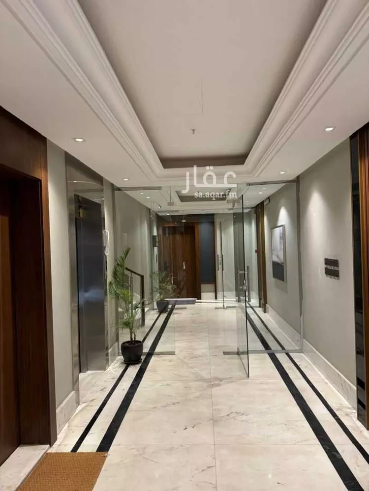 شقة للبيع في شارع محمد علي جناح, حي غرناطة, مدينة الرياض, منطقة الرياض صورة 3