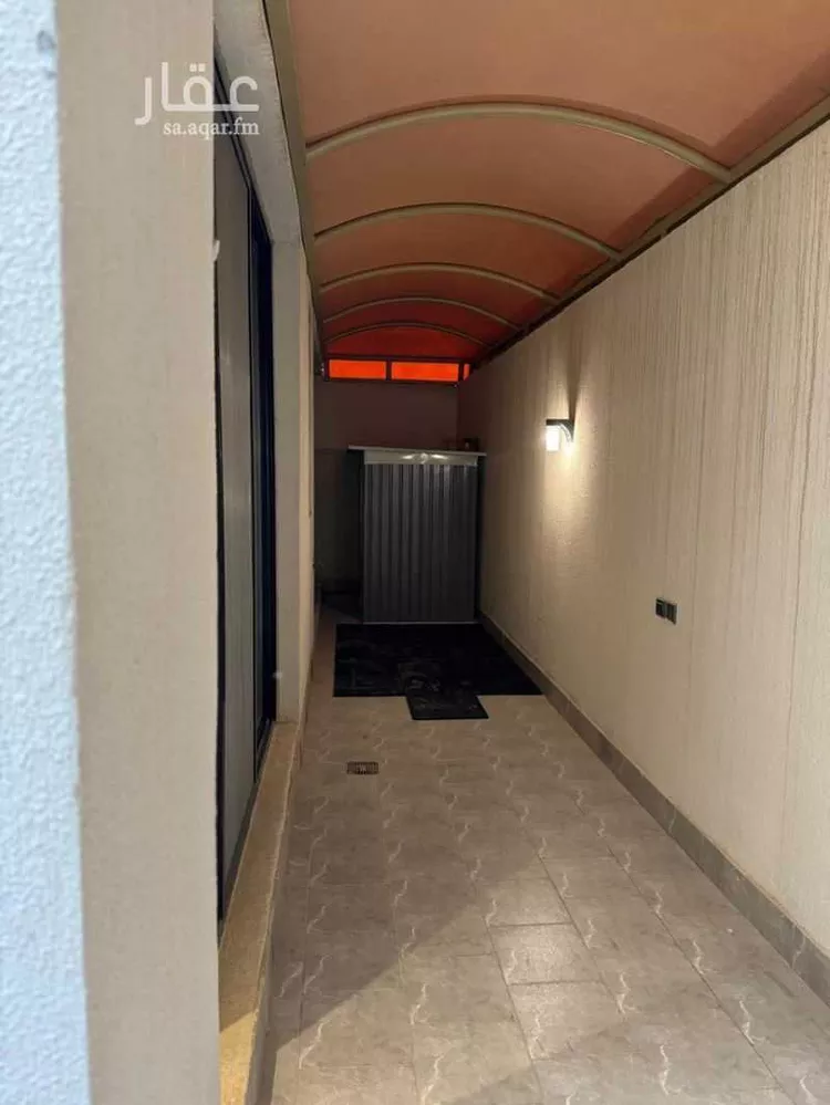 شقة للبيع في شارع محمد علي جناح, حي غرناطة, مدينة الرياض, منطقة الرياض صورة 5
