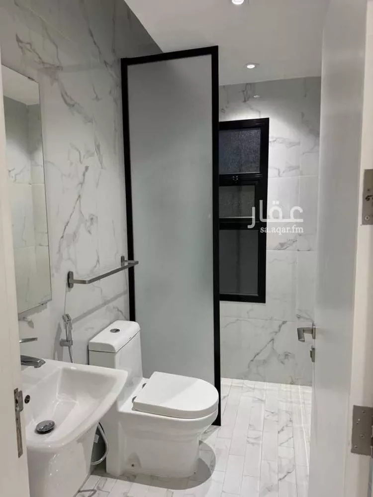 شقة للبيع في شارع محمد علي جناح, حي غرناطة, مدينة الرياض, منطقة الرياض صورة 4