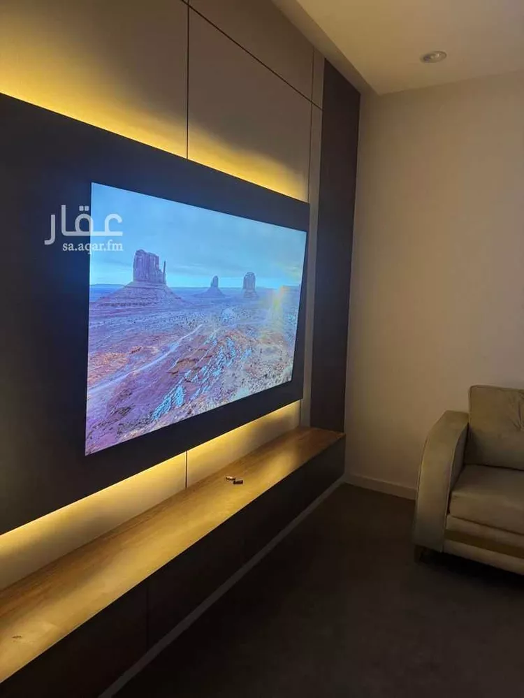 Furnished Studio for Booking in Tabuk Abou Sabaah صورة 4