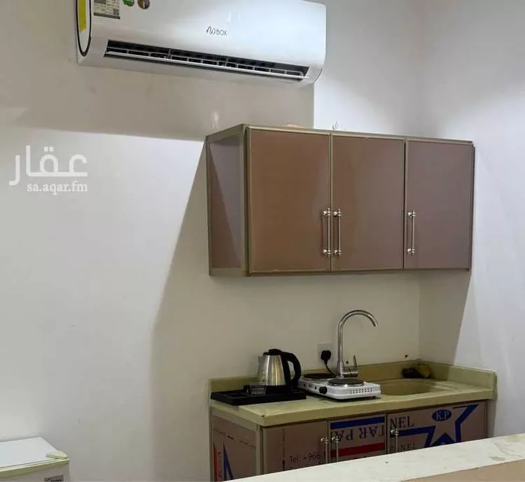 Furnished Studio for Booking in Tabuk Abou Sabaah صورة 2