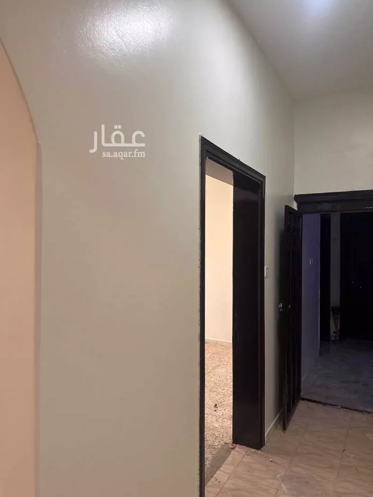 Apartment for Rent in Tabuk As Salmaniyah