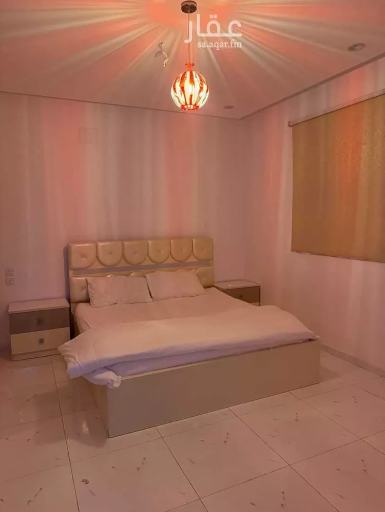 Furnished Studio for Booking in Tabuk Abou Sabaah