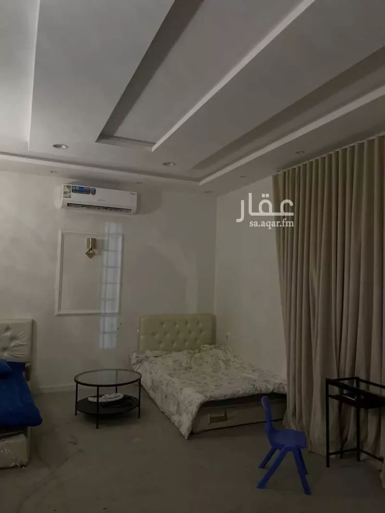 شقة للإيجار في شارع جلال الدولة بن عمار ، حي السويدي ، الرياض ، منطقة الرياض صورة 4
