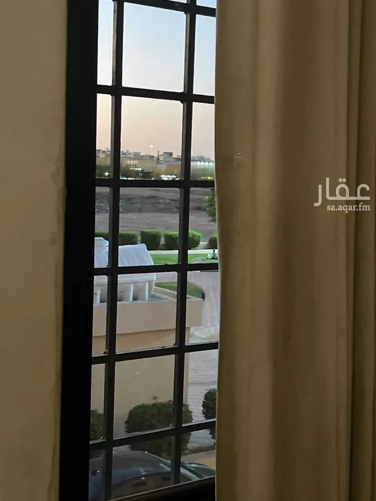 شقة للإيجار في شارع جلال الدولة بن عمار ، حي السويدي ، الرياض ، منطقة الرياض صورة 5
