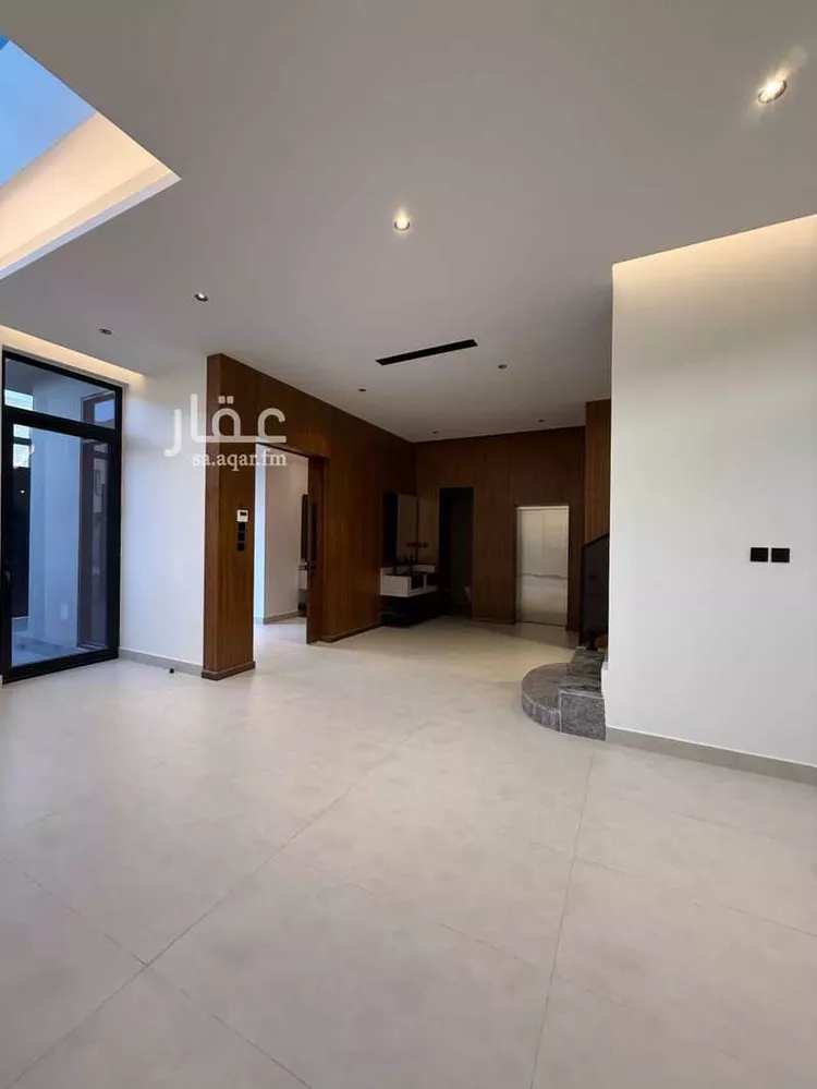 Villa for Sale in Riyadh An Narjis صورة 5