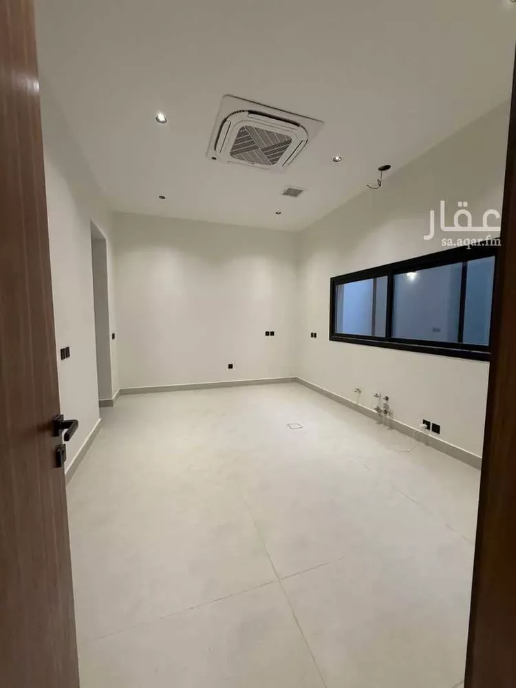 فيلا للبيع في شارع محمد أبي السعادات الطبري, حي النرجس, مدينة الرياض, منطقة الرياض صورة 3