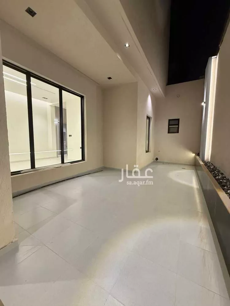 دور للبيع في شارع النضارة, حي إشبيلية, مدينة الرياض, منطقة الرياض