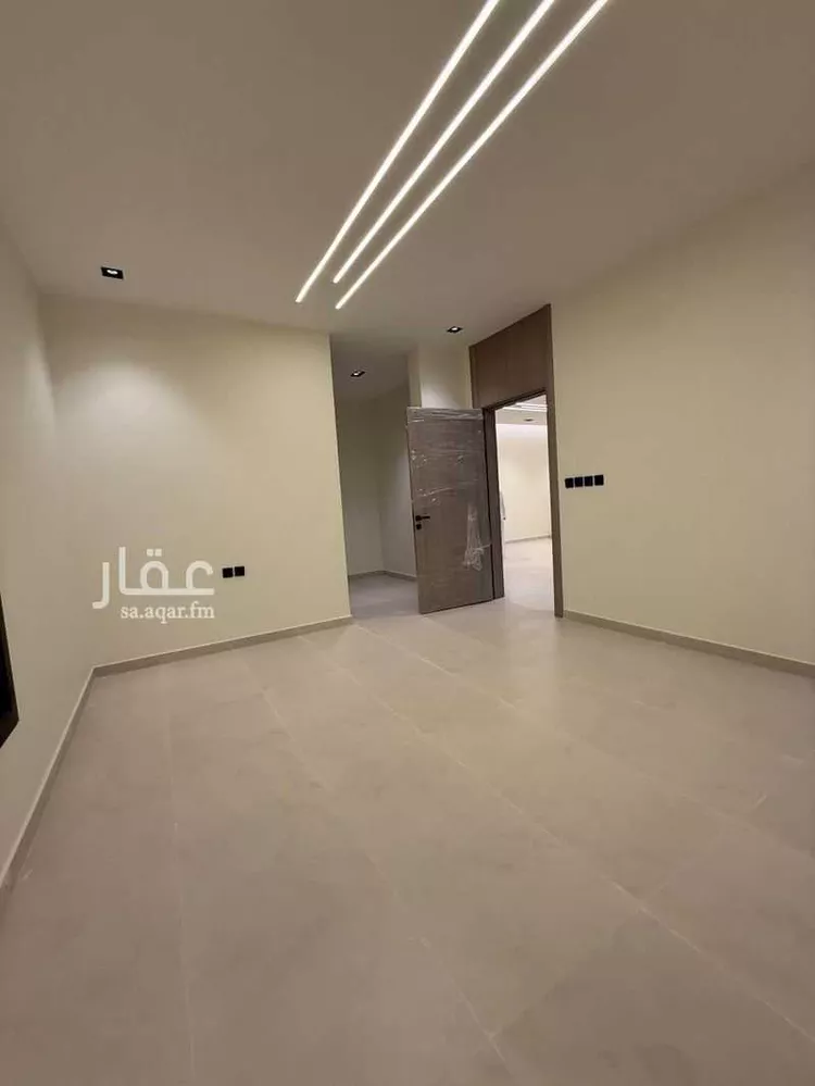 Floor for Sale in Riyadh Ishbiliyah صورة 3