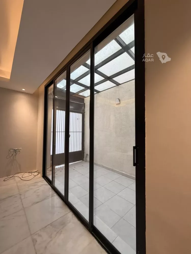 Villa for Rent in Riyadh Al Arid 8