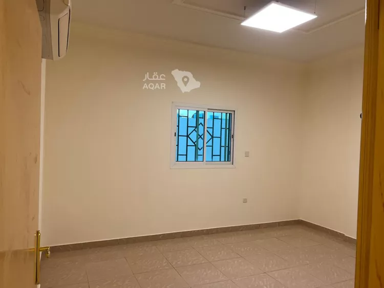 Apartment for Sale in Riyadh Al Malqa 6