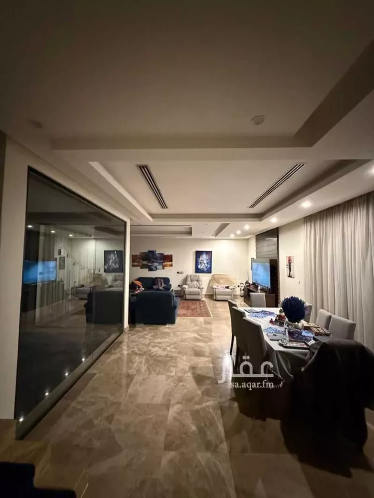 فيلا للبيع في شارع سفيان الثوري, حي العليا, مدينة الرياض, منطقة الرياض 8