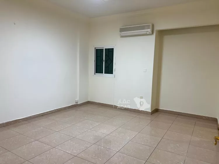 Apartment for Sale in Riyadh Al Malqa 7