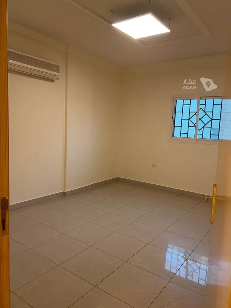 Apartment for Sale in Riyadh Al Malqa صورة 5