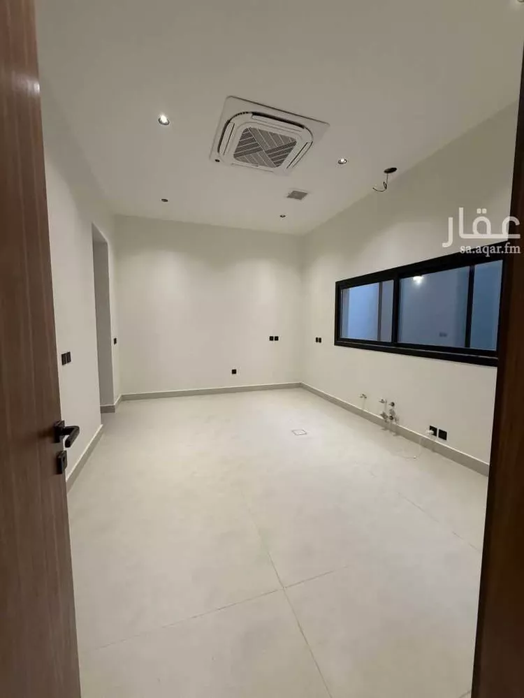 Villa for Sale in Riyadh An Narjis صورة 3