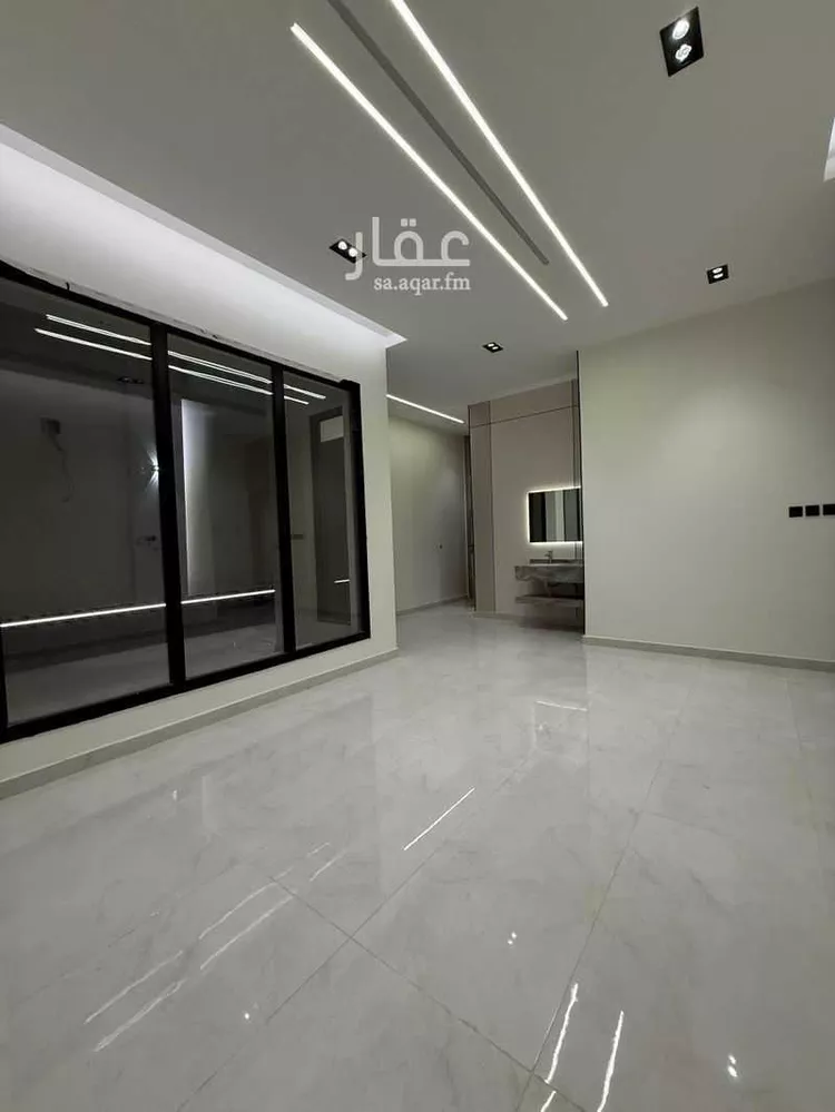 Floor for Sale in Riyadh Ishbiliyah صورة 5