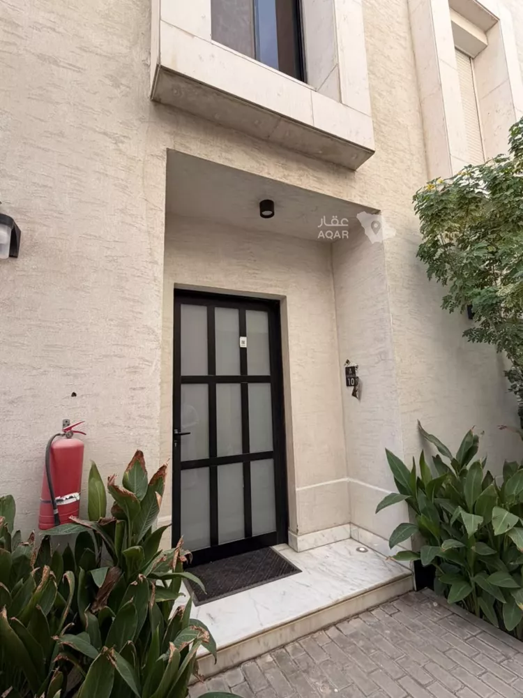 Villa for Rent in Riyadh Al Arid صورة 3