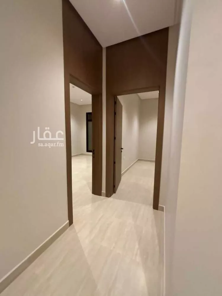 شقة للإيجار في شارع أحمد البرادعي, حي القيروان, مدينة الرياض, منطقة الرياض صورة 5
