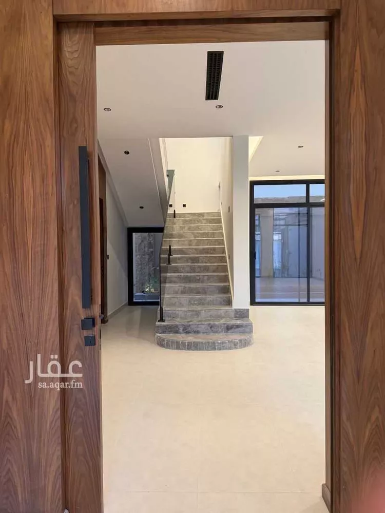 Villa for Sale in Riyadh An Narjis صورة 4