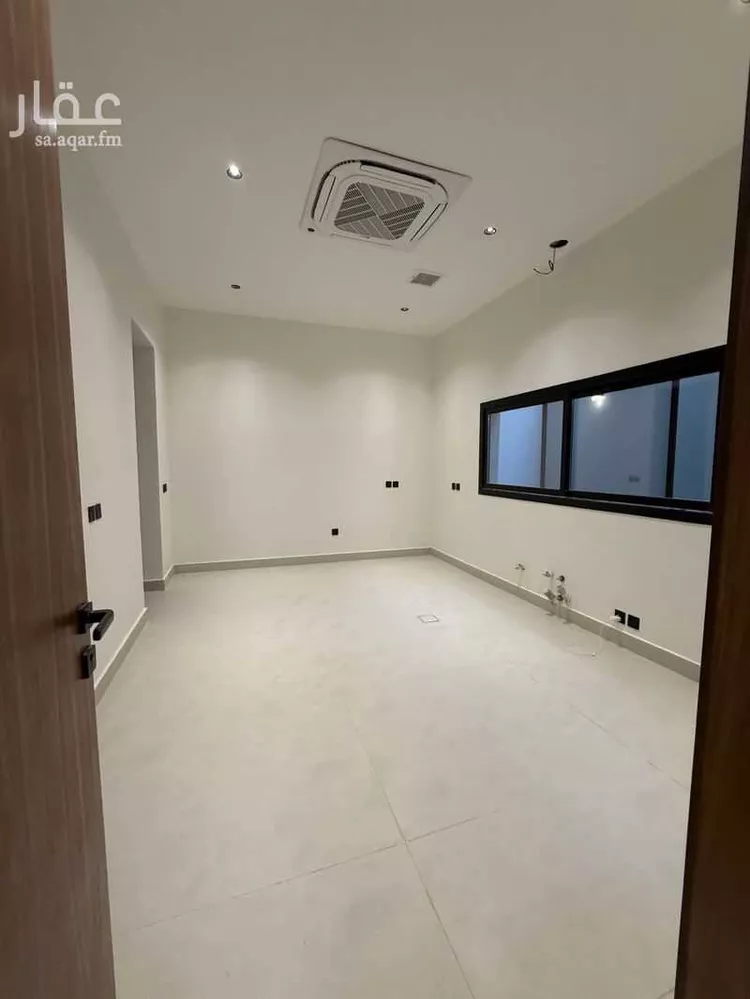 Villa for Sale in Riyadh An Narjis صورة 2