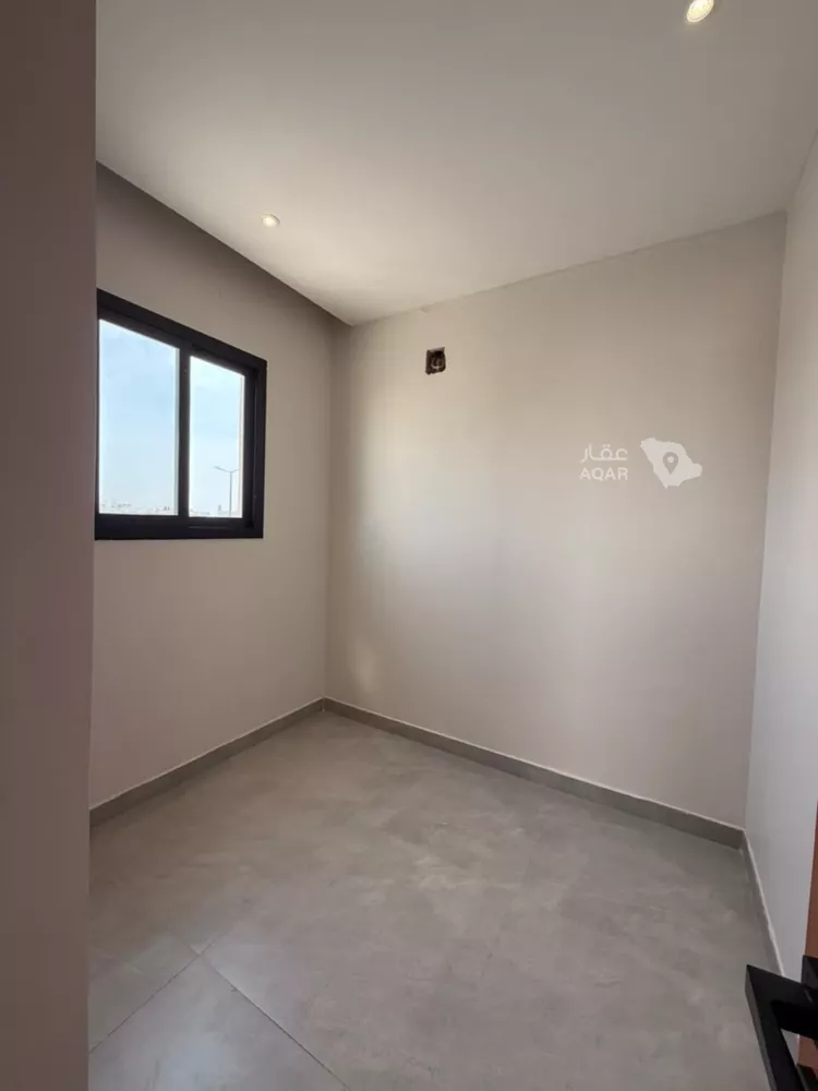 Villa for Rent in Riyadh Al Arid صورة 5