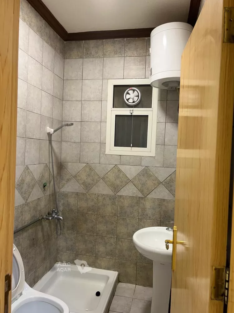 Apartment for Sale in Riyadh Al Malqa 8