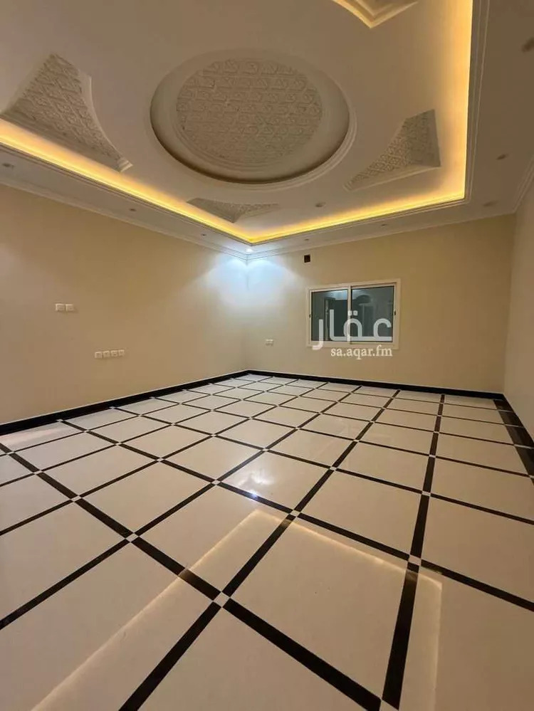 Villa for Sale in Riyadh Al Qirawan 6