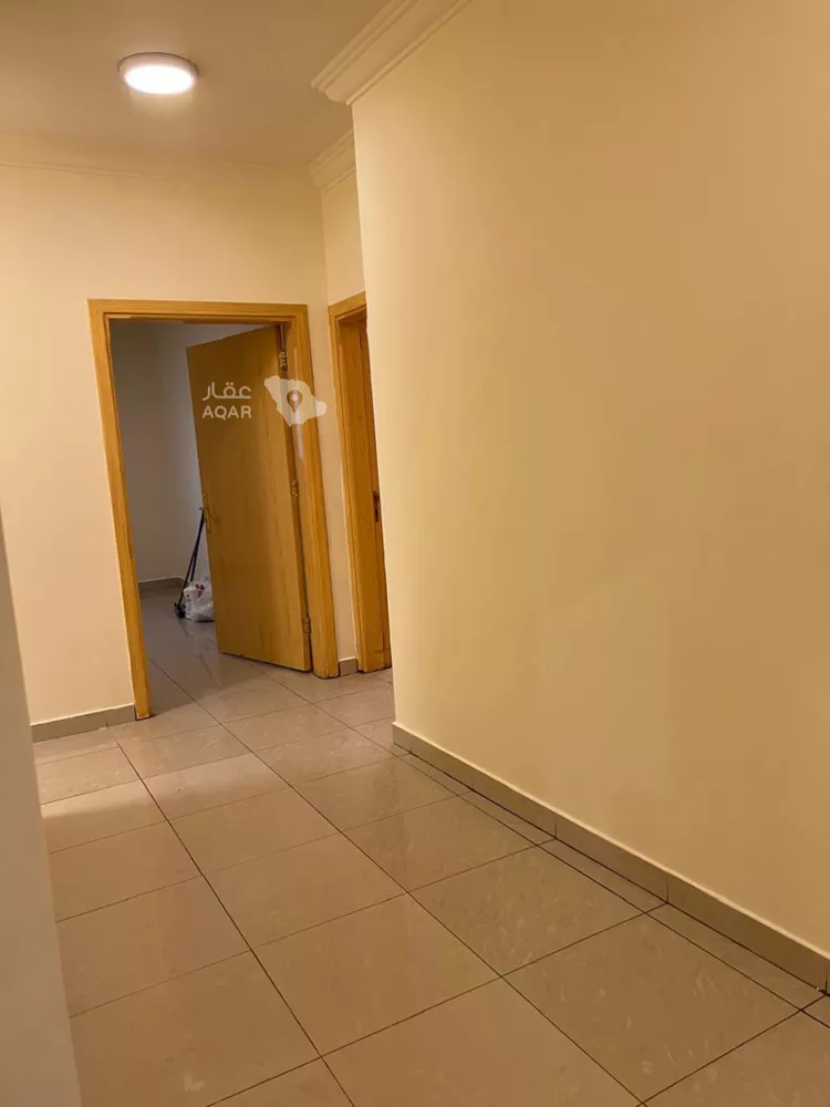 Apartment for Sale in Riyadh Al Malqa صورة 3