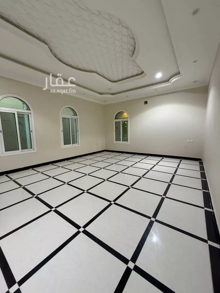 Villa for Sale in Riyadh Al Qirawan 7
