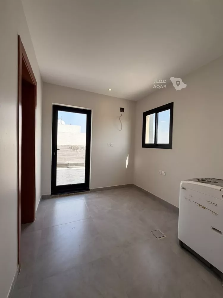Villa for Rent in Riyadh Al Arid صورة 2