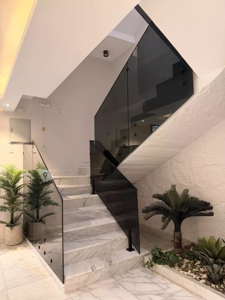 Villa for Rent in Riyadh Al Arid 7