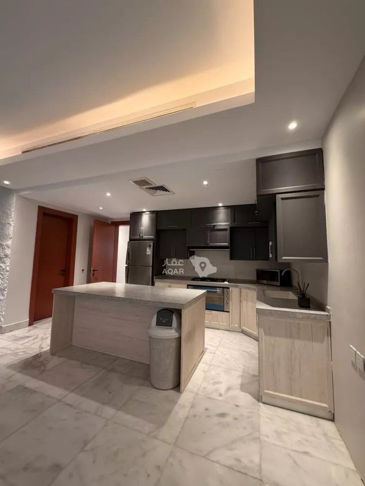Villa for Rent in Riyadh Al Arid 6