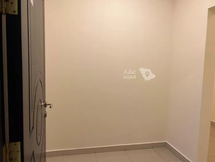 Apartment for Sale in Riyadh Al Malqa صورة 2